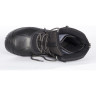 Ботинки зимние NORFIN DISCOVERY р.43 14960-43