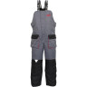 Костюм зимний NORFIN ARCTIC RED 2 01 р.S 422101-S