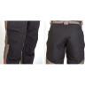 Костюм зимний NORFIN EXTREME 4 05 р.XXL 335005-XXL