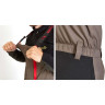 Костюм зимний NORFIN EXTREME 4 05 р.XXL 335005-XXL