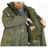 Костюм зимний NORFIN ELEMENT 06 р.XXXL 439006-XXXL