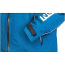 Костюм демисезонный NORFIN VERITY LIMITED EDITION BLUE 03 р.L 716203-L