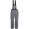 Костюм демисезонный NORFIN SCANDIC GRAY 06 Р.xxxl 6141006-XXXL