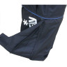 Костюм демисезонный NORFIN VERITY LIMITED EDITION Blue 00 Р.xs 716200-XS