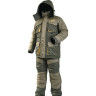 Костюм зимний NORFIN ACTIVE 06 р.XXXL 433006-XXXL