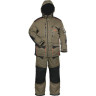 Костюм зимний NORFIN DISCOVERY 02 р.M 451002-M