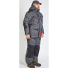 Костюм зимний NORFIN DISCOVERY HEAT 01 Р.xl 455104-XL
