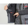 Костюм зимний NORFIN DISCOVERY HEAT 01 Р.xxl 455105-XXL