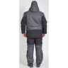 Костюм зимний NORFIN DISCOVERY HEAT 01 Р.xxl 455105-XXL