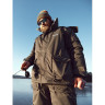 Костюм зимний NORFIN ELEMENT GRAY 06 р.XXXL 439206-XXXL