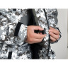 Костюм Зимний NORFIN EXPLORER CAMO 04 Р.xl-l 340104-XL-L