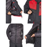 Костюм зимний NORFIN EXTREME 5 02 р.M-L 338002-M-L