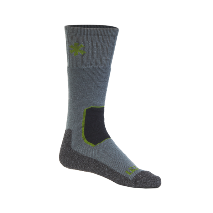 Носки NORFIN T1P WOMEN TARGET р.(35-37) M 303744-02M