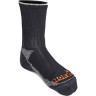 Носки NORFIN T3A NORDIC MERINO р.(42-44) L 303902-03L