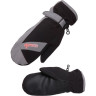 Варежки NORFIN JUNIOR р.M 308812-M