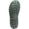 Полукомбинезон забродный NORFIN RAPID CAMO р.46 81246-46