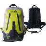 Герморюкзак NORFIN DRY BAG 20 NF-40301