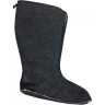 Сапоги зимние NORFIN GLACIER р.43 14840-43