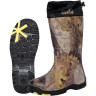Сапоги зимние NORFIN HUNTING FOREST р.40 15990-40