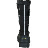 Сапоги зимние NORFIN HUSKY р.46 13890-46