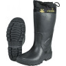 Сапоги зимние NORFIN LAPLAND -30С EVA р.45 13970-45