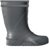 Сапоги зимние NORFIN BERINGS антрацит -45С EVA р.42-43 14860-4243