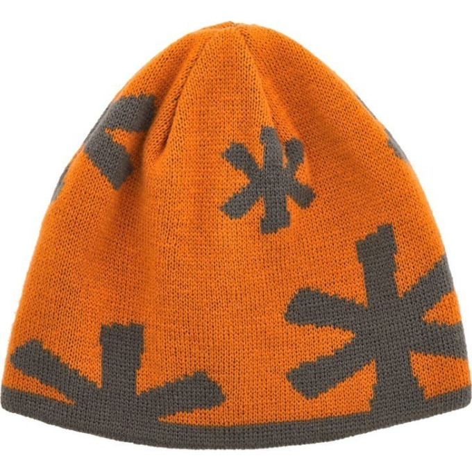 Шапка NORFIN JUNIOR ARCTIC р.M 308713-M