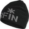 Шапка NORFIN LOCKER р.L 302758-L