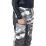 Штаны NORFIN SIGMA CANVAS CAMO Р.XXL 667105-XXL