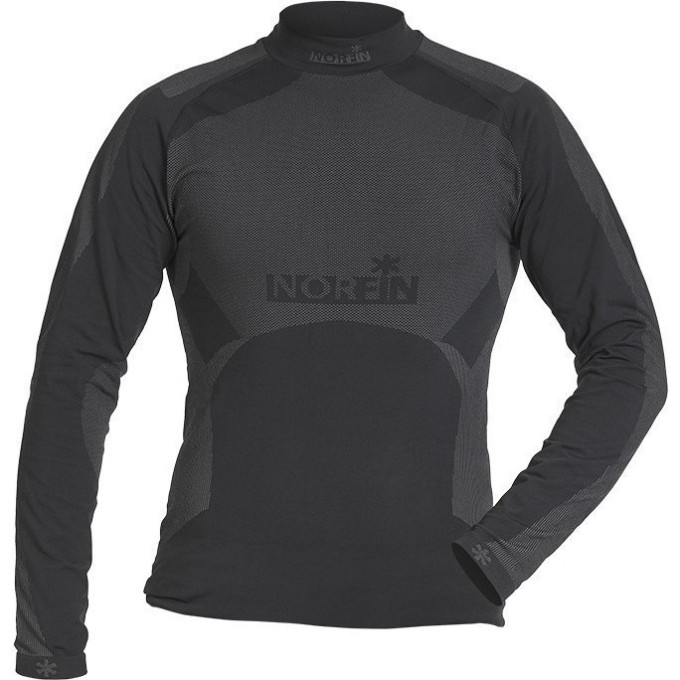 Термо-кофта NORFIN ACTIVE LINE 2 TP 01 р.S-M 3047101-S-M