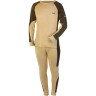 Термобелье NORFIN COMFORT LINE 06 р.XXXL 3021006-XXXL