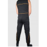 Термобелье NORFIN OVERALL 05 р.XXL 3028005-XXL