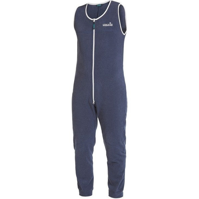 Термобелье NORFIN OVERALL PRO 04 р.XL 3049004-XL