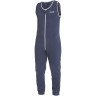 Термобелье NORFIN OVERALL PRO 04 р.XL 3049004-XL