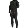 Термобелье NORFIN THERMO LINE 2 02 р.M 3008302-M