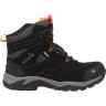 Ботинки NORFIN MISSION BL р.43 15810-43