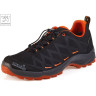 Ботинки NORFIN NTX RAPID LOW р.43 15804-43