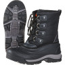 Ботинки зимние NORFIN JASPER р.46 15978-46