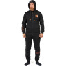 Худи NORFIN 05 р.XXL AM-8004-05XXL