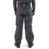 Костюм демисезонный NORFIN MIST р.M 623302-M