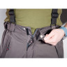 Костюм демисезонный NORFIN PRO DRY 2 05, р. XXL 514205-XXL