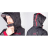 Костюм демисезонный NORFIN PRO DRY 2 05, р. XXL 514205-XXL