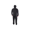 Костюм флисовый NORFIN ALPHA BL 05 р.XXL 380005-XXL