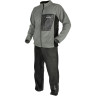 Костюм флисовый NORFIN ALPINE 2 BL 04 р.XL 360204-XL