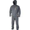 Костюм флисовый NORFIN BLAZE 04 р.XL 342004-XL