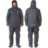 Костюм зимний NORFIN ARCTIC 3 06 р.XXXL 423006-XXXL