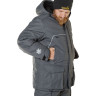 Костюм зимний NORFIN ARCTIC 3 06 р.XXXL 423006-XXXL