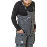 Костюм зимний NORFIN ARCTIC 3 06 р.XXXL 423006-XXXL