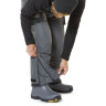 Костюм зимний NORFIN ARCTIC 3 06 р.XXXL 423006-XXXL