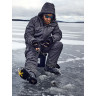 Костюм зимний NORFIN ARCTIC 3 06 р.XXXL 423006-XXXL
